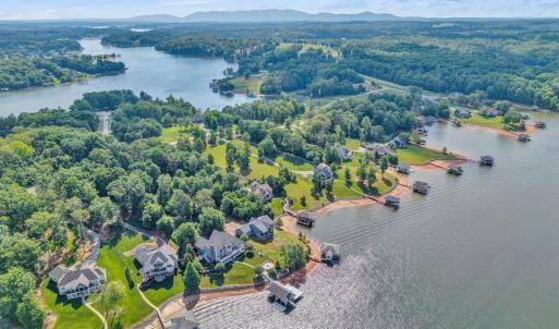 Lot 18 Stillwater Aerial 6
