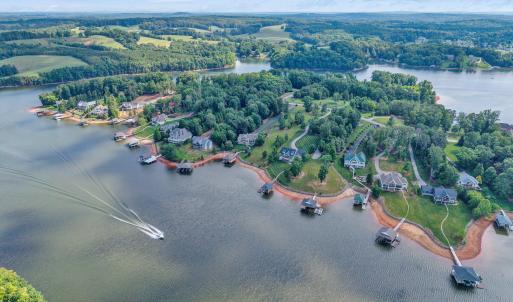 Lot 18 Stillwater Aerial 5