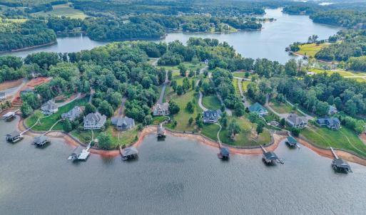 Lot 18 Stillwater Aerial 4