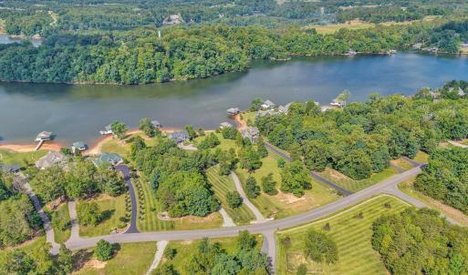 Lot 18 Stillwater Aerial 3