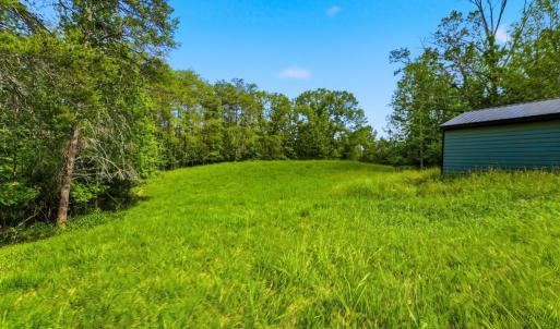 Photo #7 of CASTLE ROCK LN, CASTLETON, VA 25.1 acres