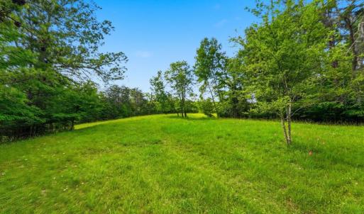 Photo #8 of CASTLE ROCK LN, CASTLETON, VA 25.1 acres