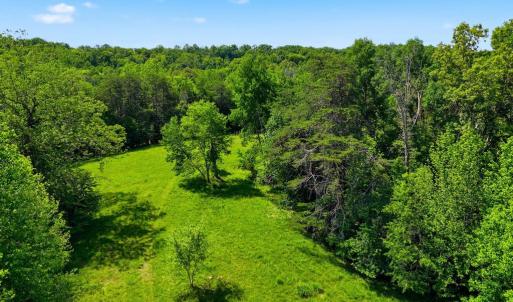 Photo #6 of CASTLE ROCK LN, CASTLETON, VA 25.1 acres