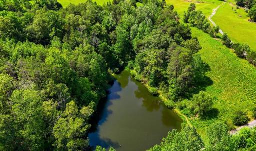 Photo #3 of CASTLE ROCK LN, CASTLETON, VA 25.1 acres