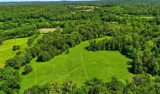 Photo #5 of CASTLE ROCK LN, CASTLETON, VA 25.1 acres