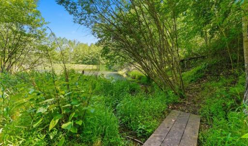Photo #12 of CASTLE ROCK LN, CASTLETON, VA 25.1 acres