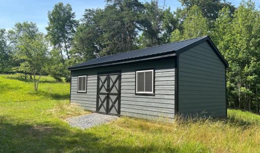 Photo #13 of CASTLE ROCK LN, CASTLETON, VA 25.1 acres