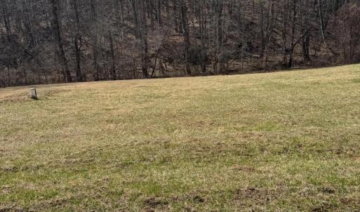 0 Foothills Rd