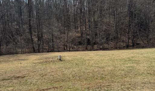 0 Foothills Rd