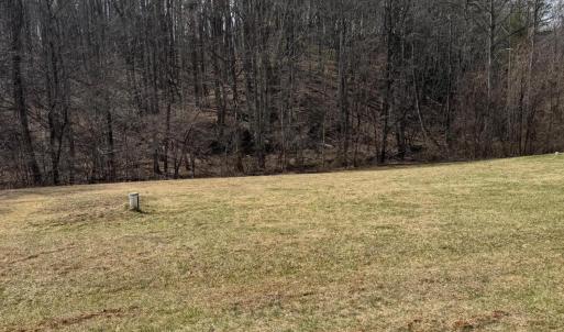 0 Foothills Rd