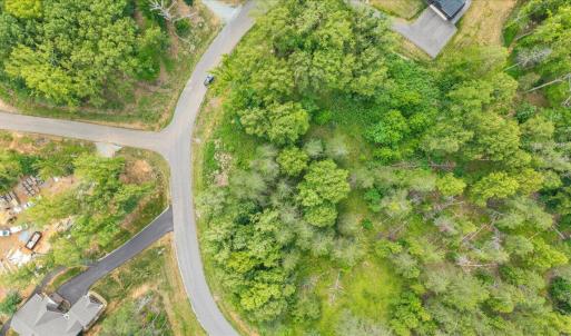 05-DJI_20260618171752_0024_D