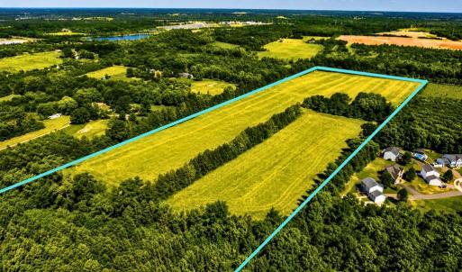 Photo #3 of 11880 REMINGTON RD, REMINGTON, VA 31.8 acres