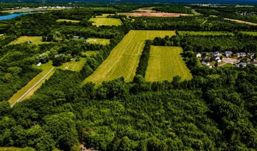 Photo #4 of 11880 REMINGTON RD, REMINGTON, VA 31.8 acres