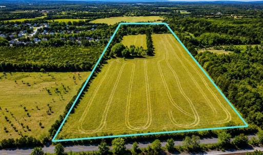 Photo #1 of 11880 REMINGTON RD, REMINGTON, VA 31.8 acres