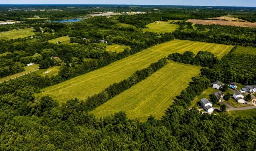 Photo #5 of 11880 REMINGTON RD, REMINGTON, VA 31.8 acres