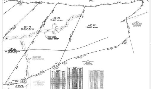203023lot77survey_page_3_203023_S