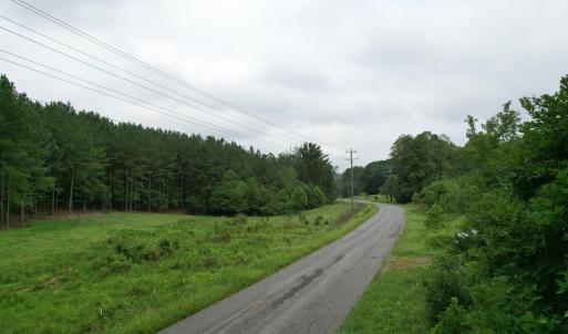 DJI_0089