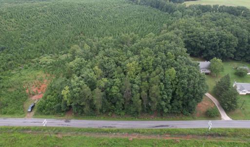 DJI_0091