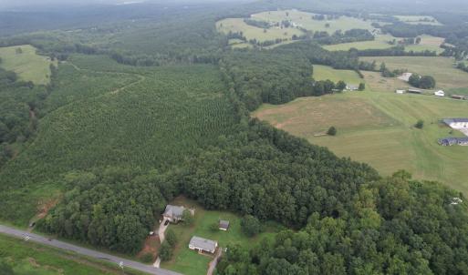 DJI_0092
