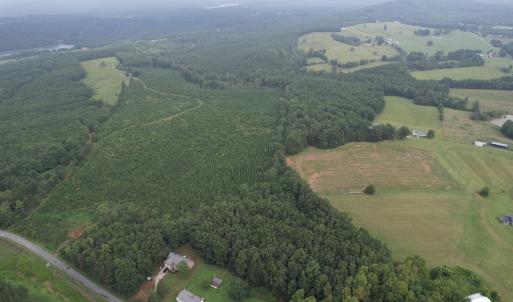 DJI_0093