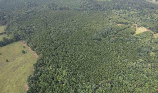 DJI_0094