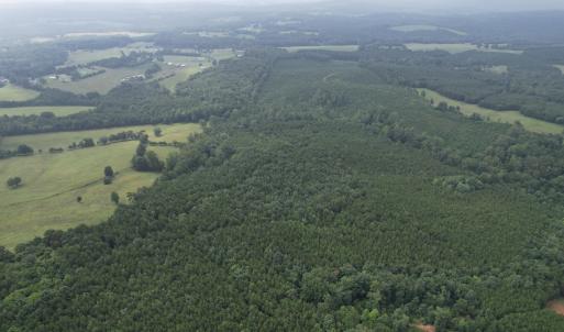 DJI_0096
