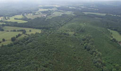 DJI_0097