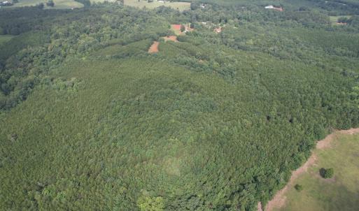 DJI_0103
