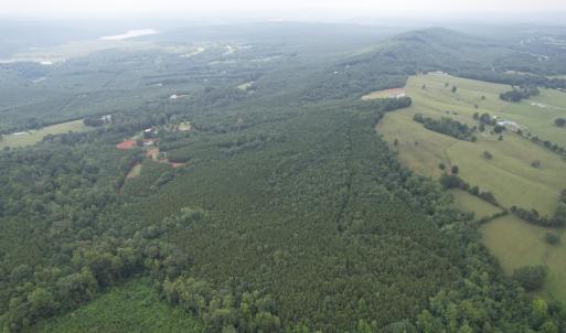 DJI_0109