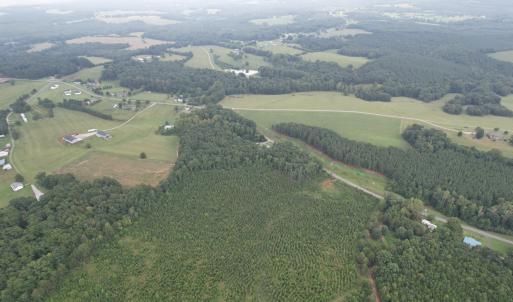 DJI_0110