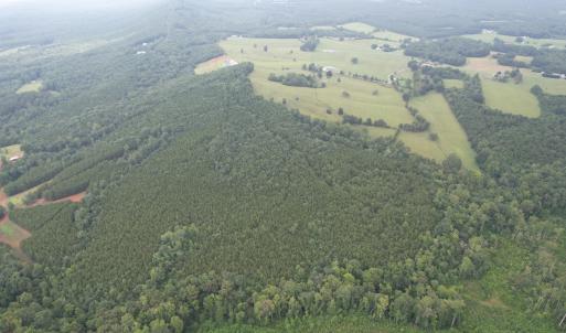 DJI_0111