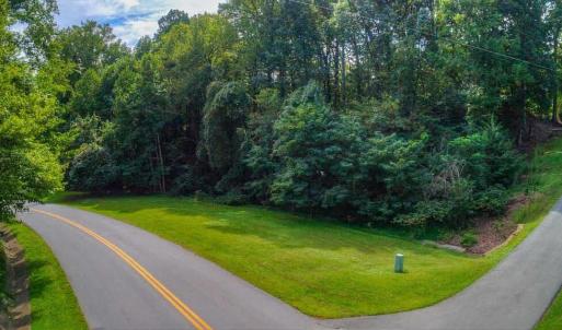 land pic 1 copy