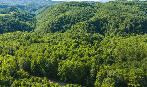 DJI_20260624175535_0983_D