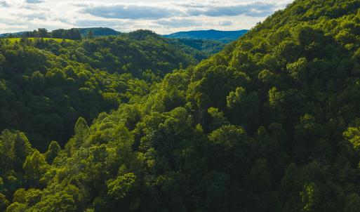 DJI_20260624182021_0008_D