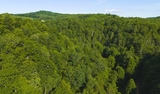 DJI_20260624182135_0011_D