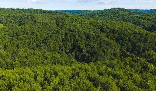 DJI_20260624182204_0012_D