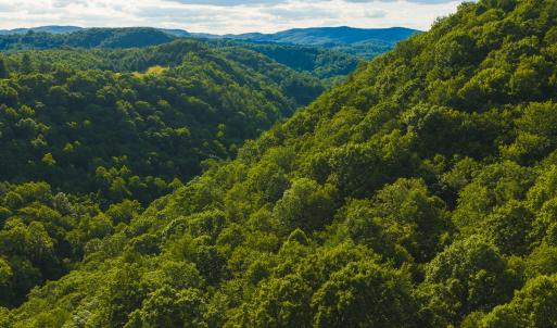 DJI_20260624182239_0015_D