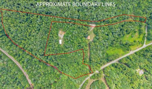 02-DJI_20260623144957_0272_D-R5