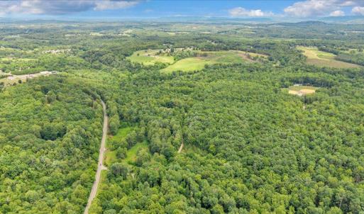 04-DJI_20260623144839_0269_D