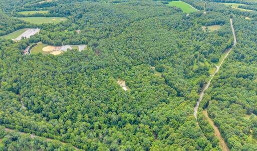 06-DJI_20260623145037_0273_D