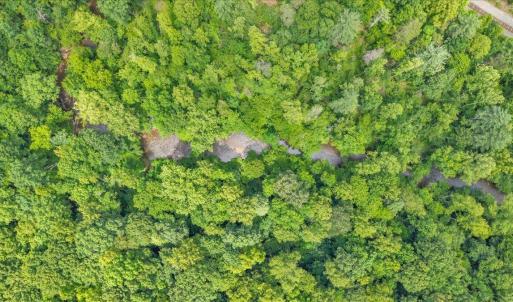 12-DJI_20260623145306_0279_D
