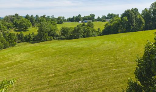 DJI_20260608105025_0909_D