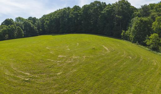 DJI_20260608105052_0910_D