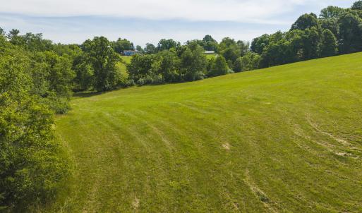DJI_20260608105056_0911_D