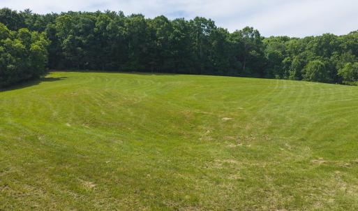 DJI_20260608105147_0913_D