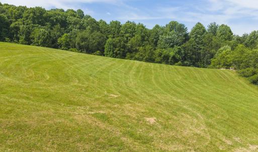 DJI_20260608105220_0915_D