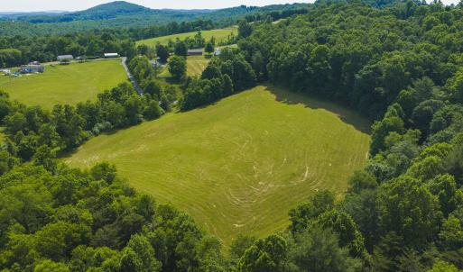 DJI_20260608105244_0916_D