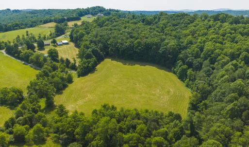 DJI_20260608105348_0918_D