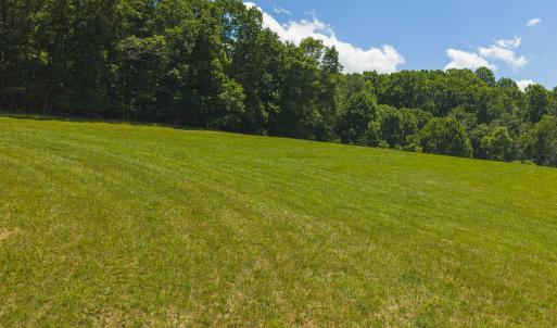 DJI_20260617141620_0383_D