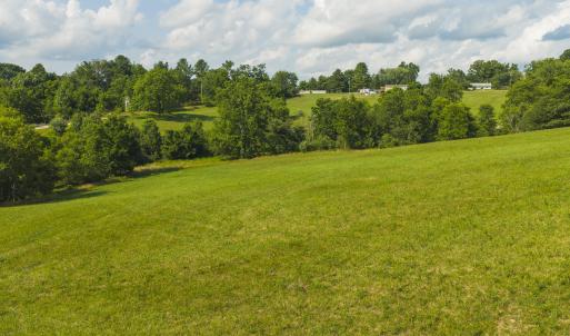 DJI_20260629165839_0184_D